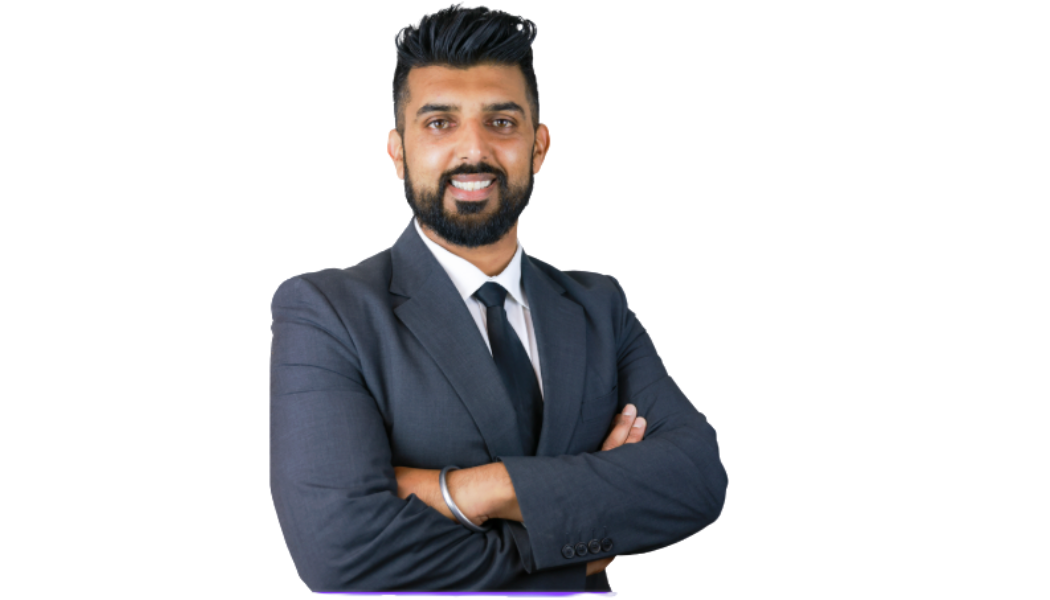 Samran Real Estate | Central Valley Farm & Land Specialist
